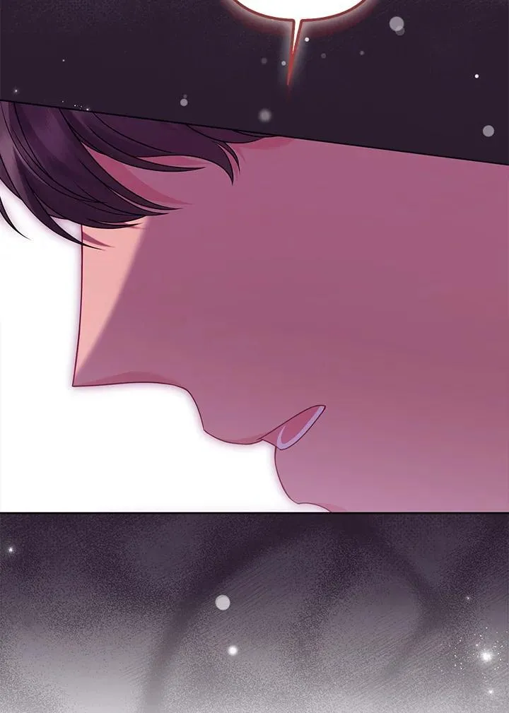 第63话 第107页
