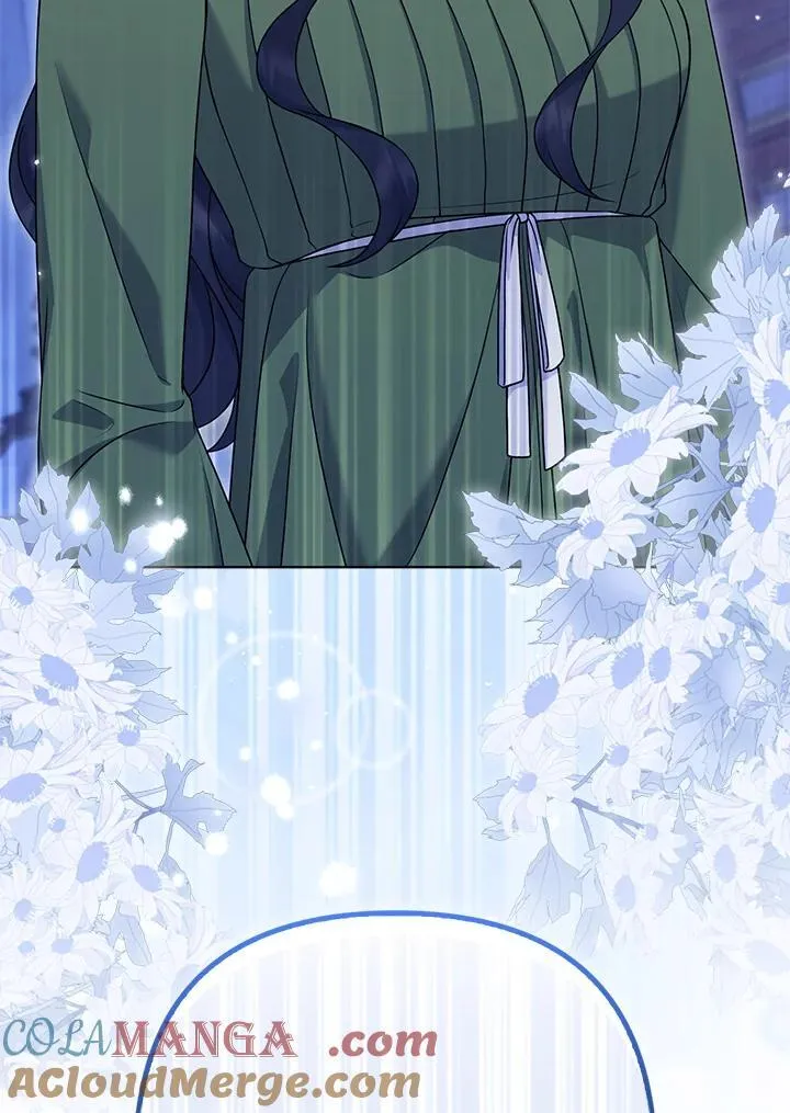 第64话 第33页