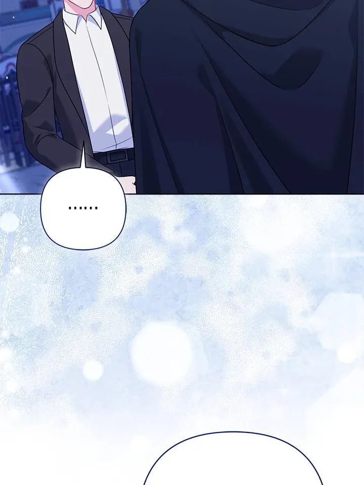 第64话 第54页