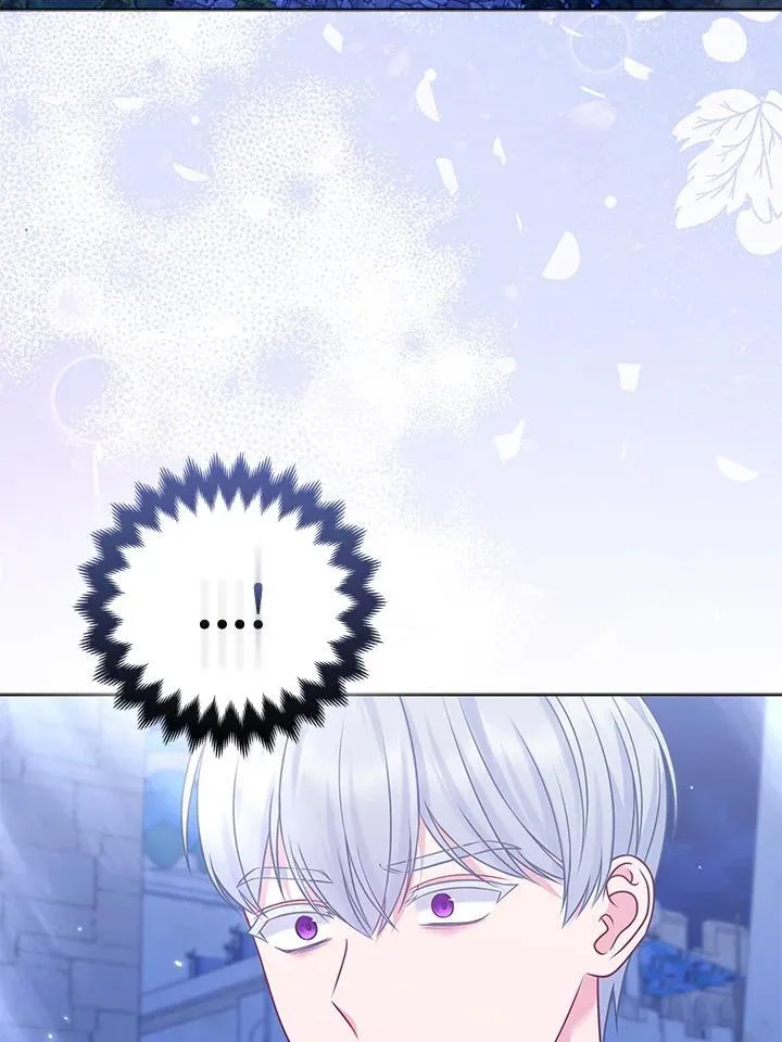 第64话 第58页