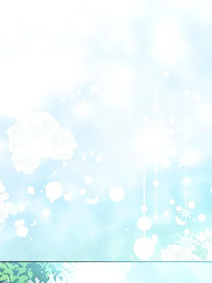 第64话 第75页
