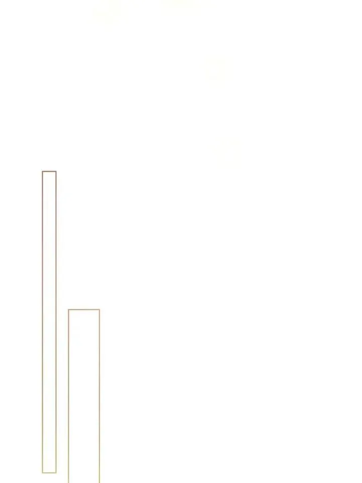 第64话 第91页