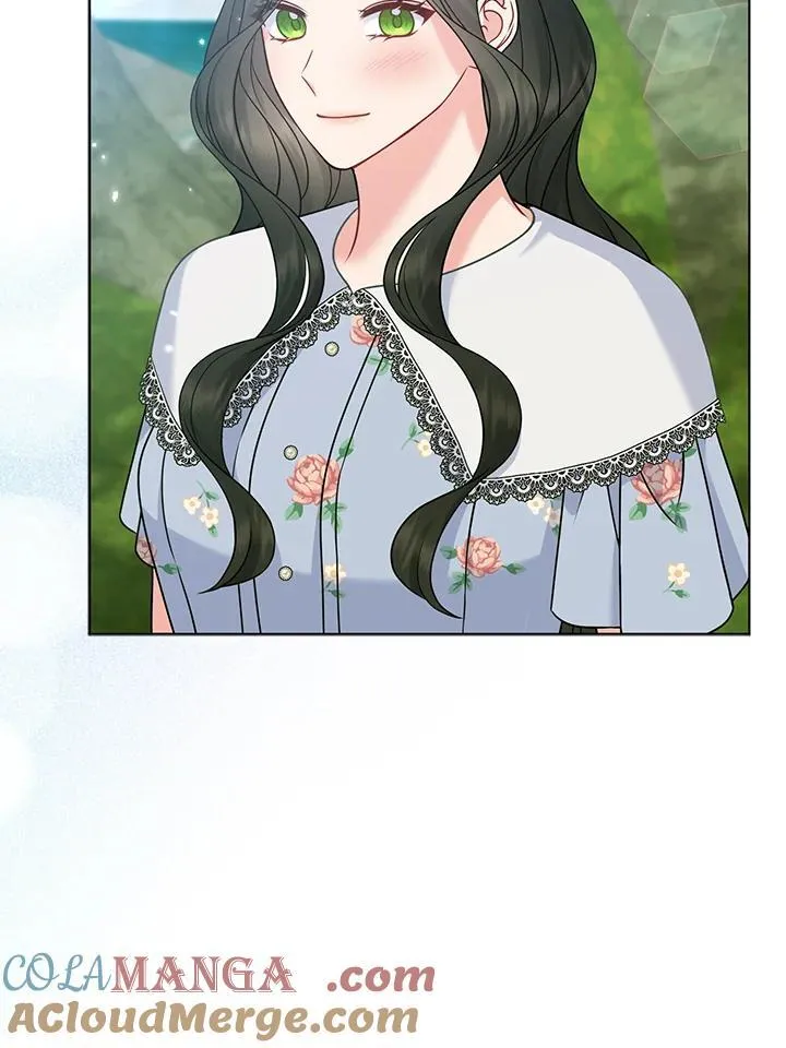 第64话 第97页