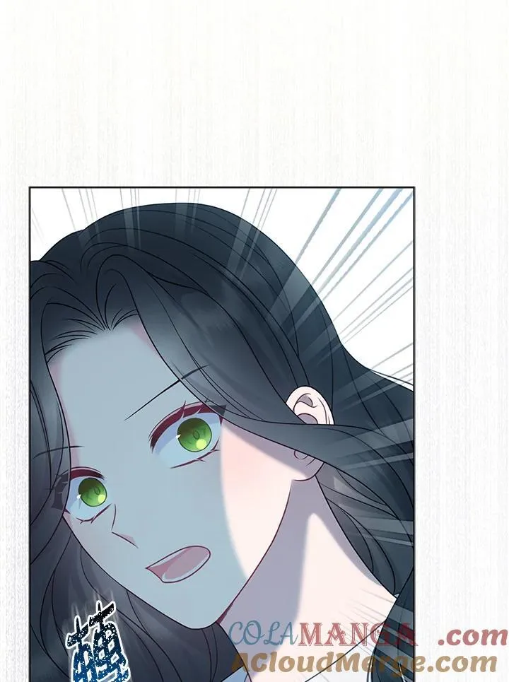 第64话 第109页