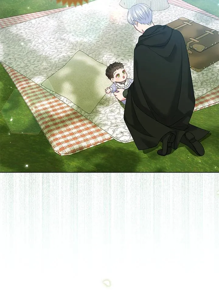 第64话 第111页