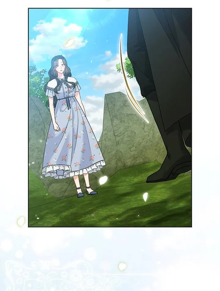第64话 第112页