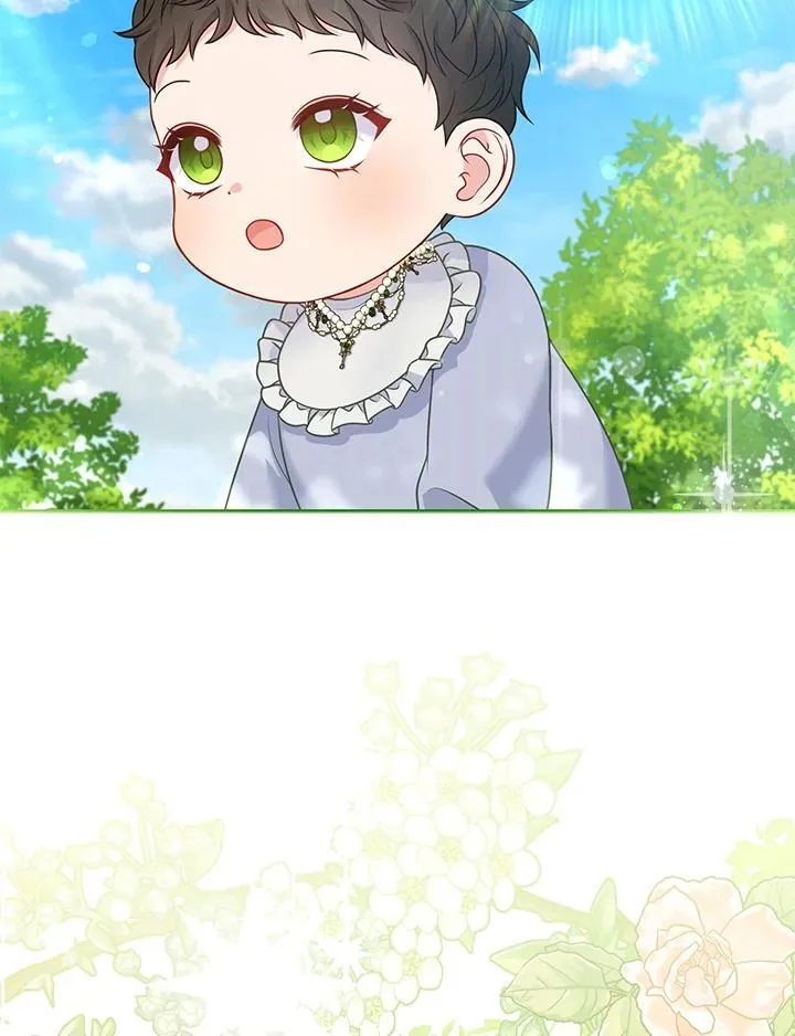 第64话 第126页