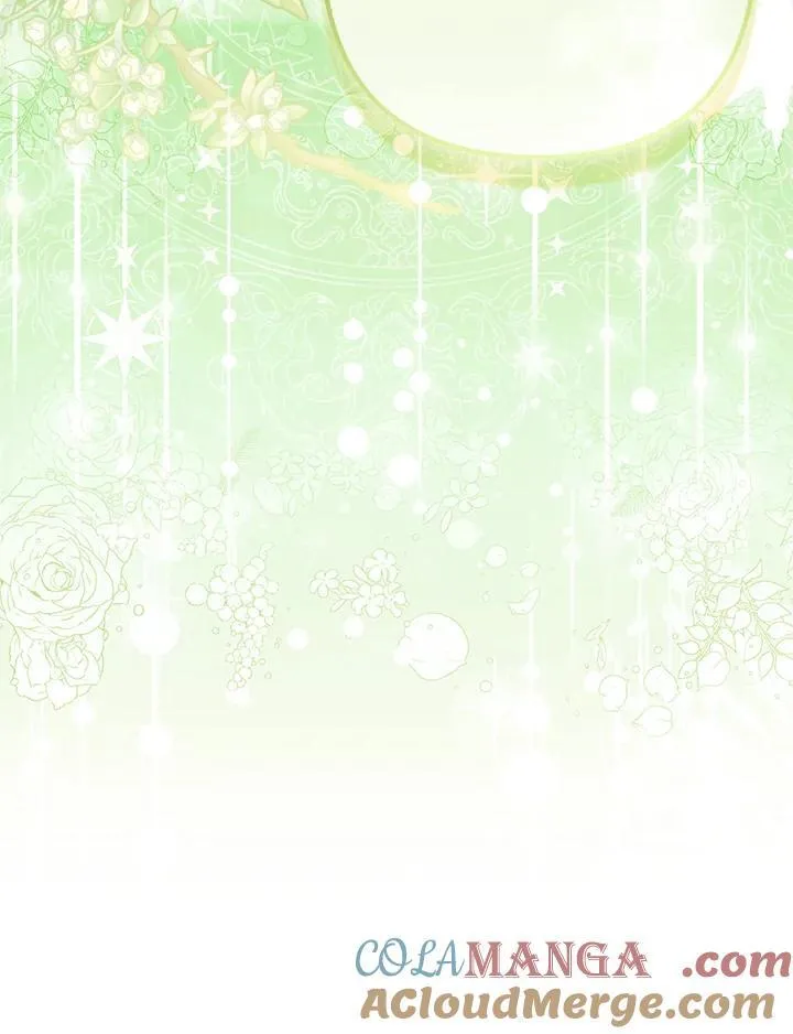 第64话 第129页