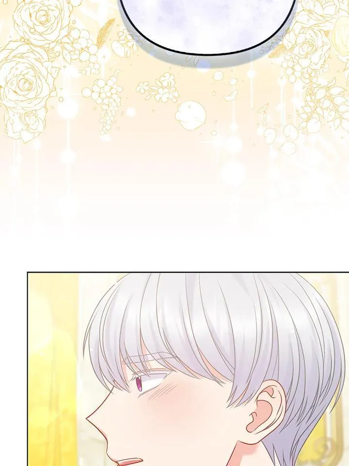 第65话 第23页