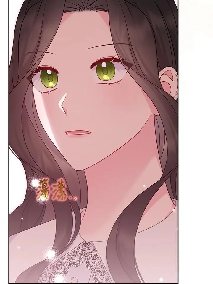 第65话 第30页