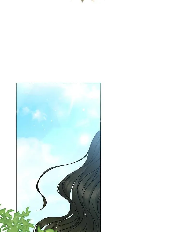 第65话 第34页