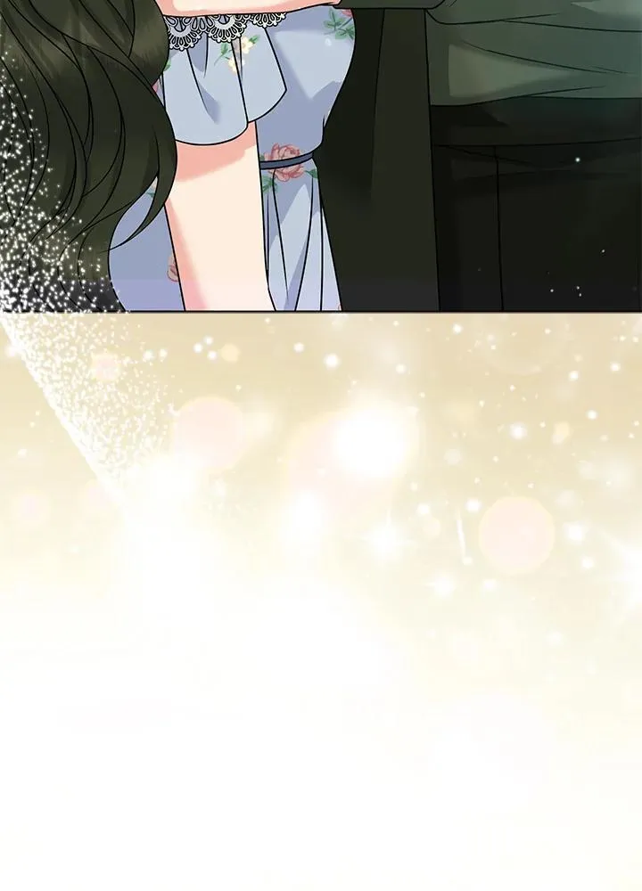 第65话 第48页