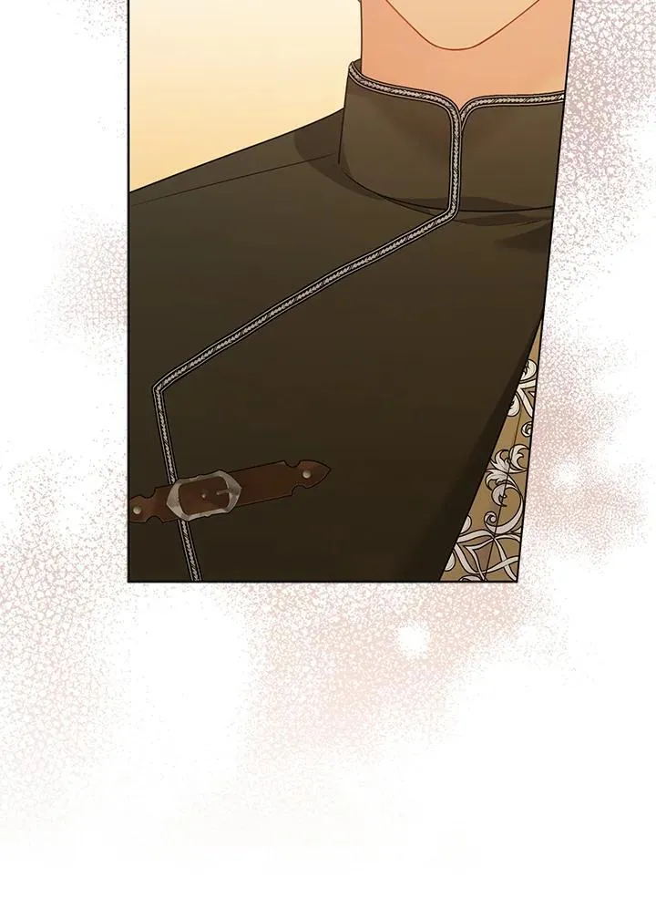 第65话 第59页