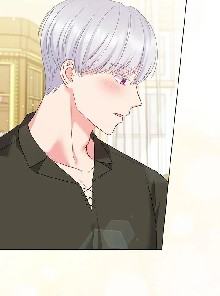 第65话 第66页