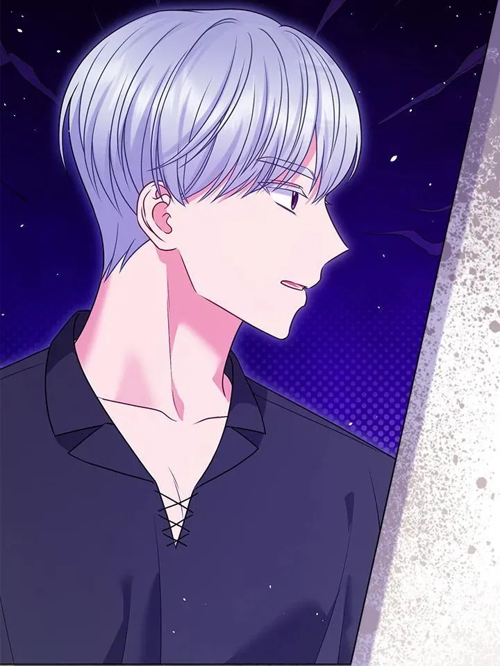 第65话 第91页
