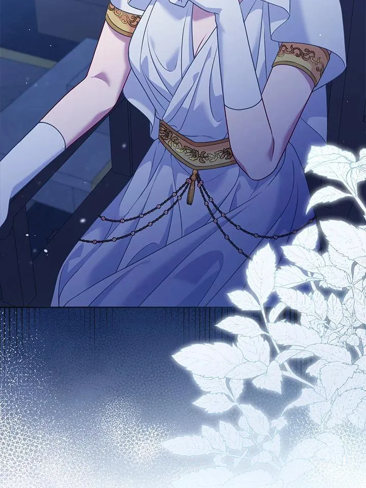 第65话 第98页