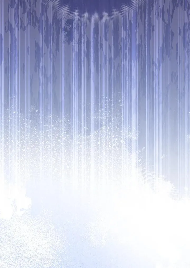 第66话 第12页