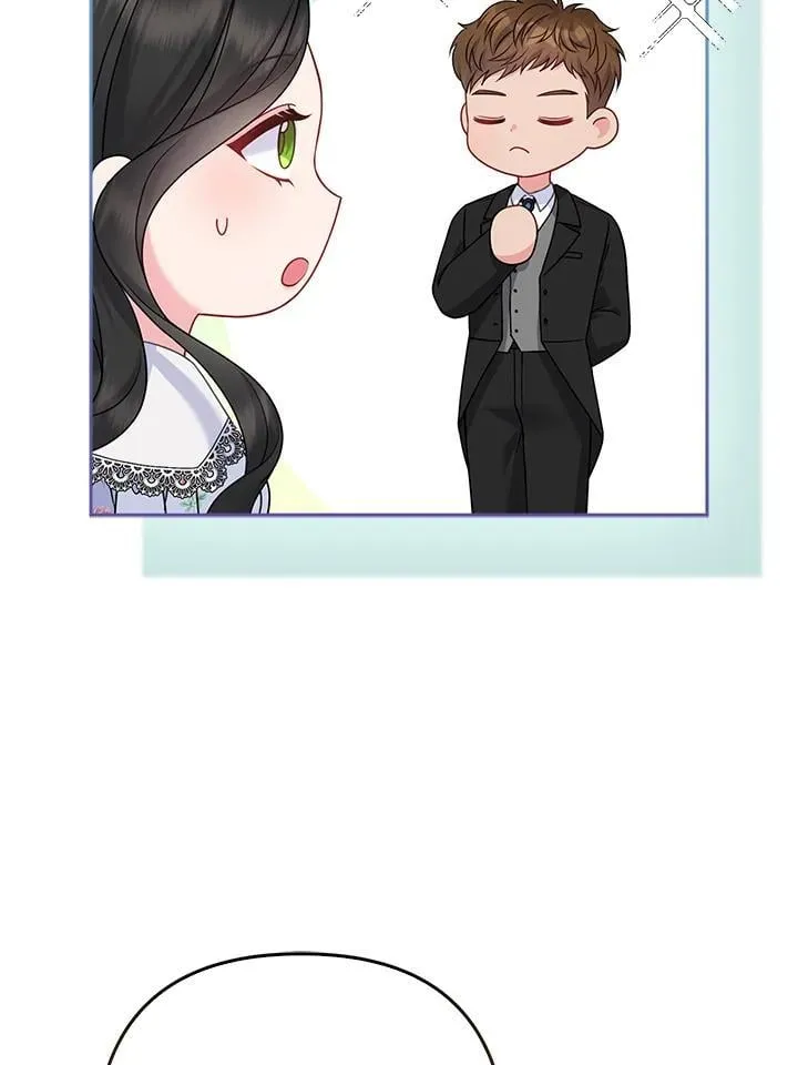 第66话 第30页