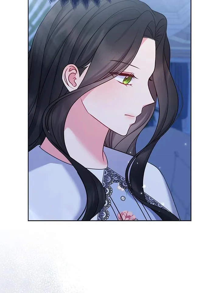 第66话 第38页