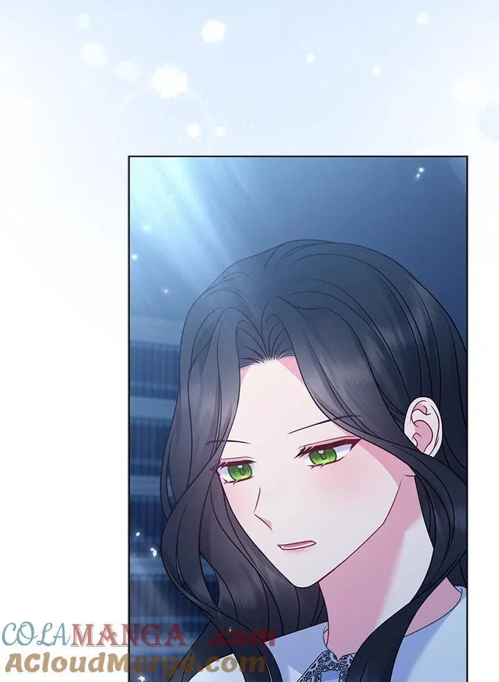 第66话 第57页