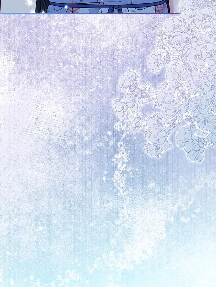 第66话 第75页