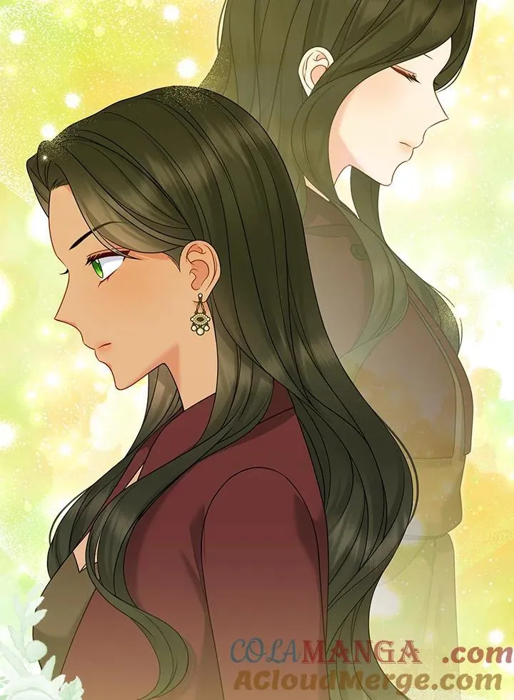 第67话 第29页