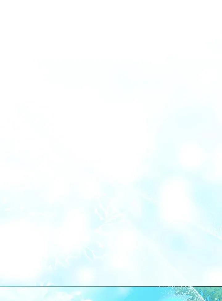 第67话 第82页