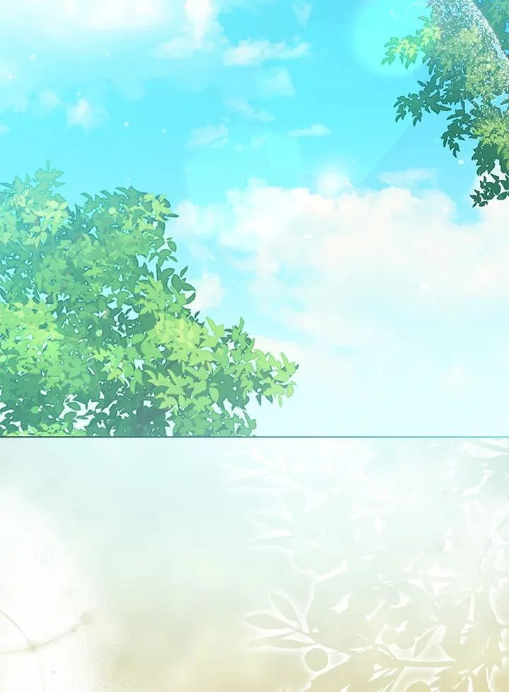 第67话 第83页