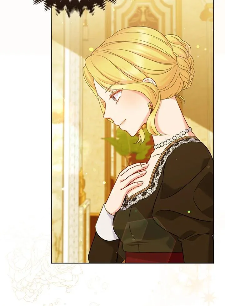 第67话 第86页