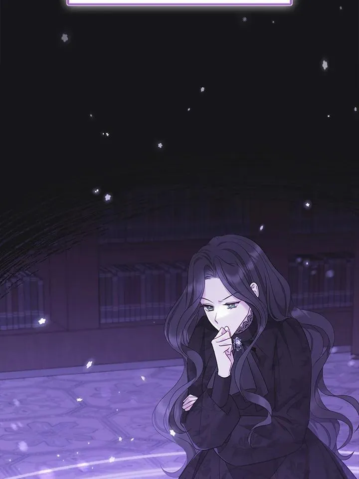 第68话 第23页