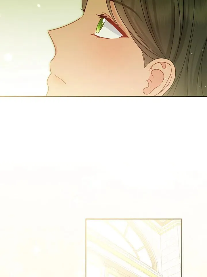 第68话 第34页