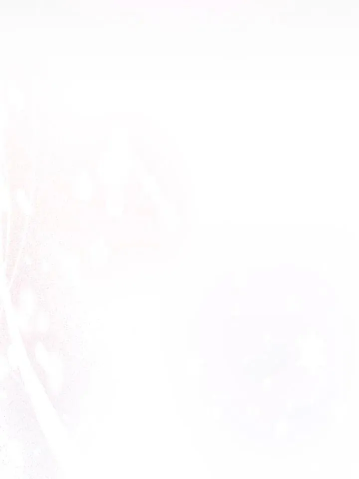 第68话 第76页