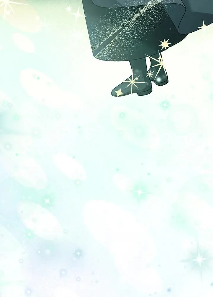 第69话 第36页