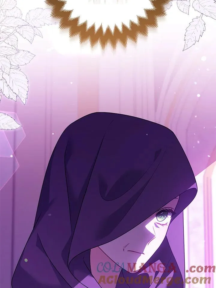 第69话 第73页