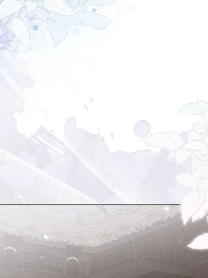 第69话 第75页