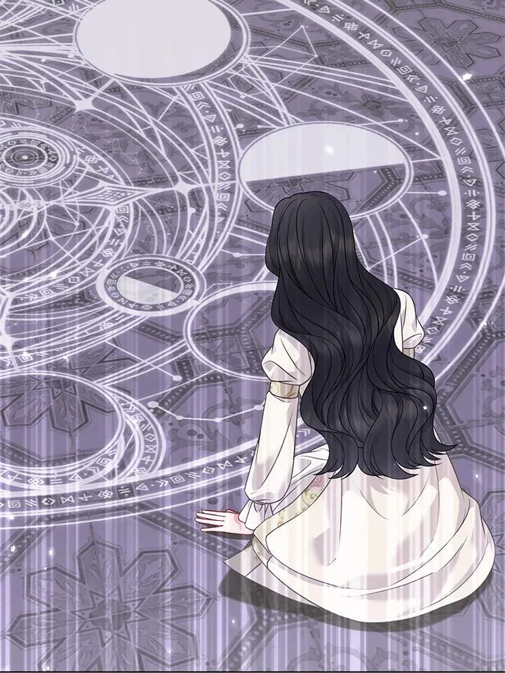 第69话 第79页