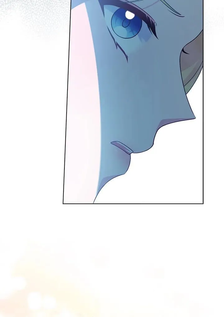 第70话 第86页