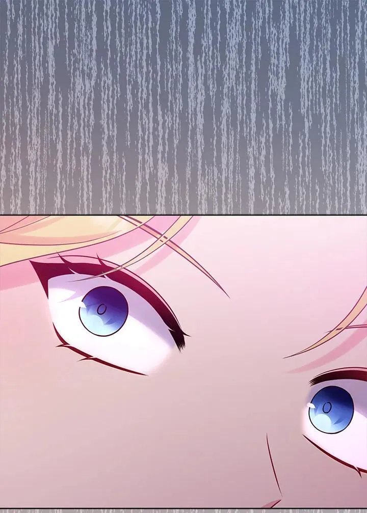 第71话 第55页