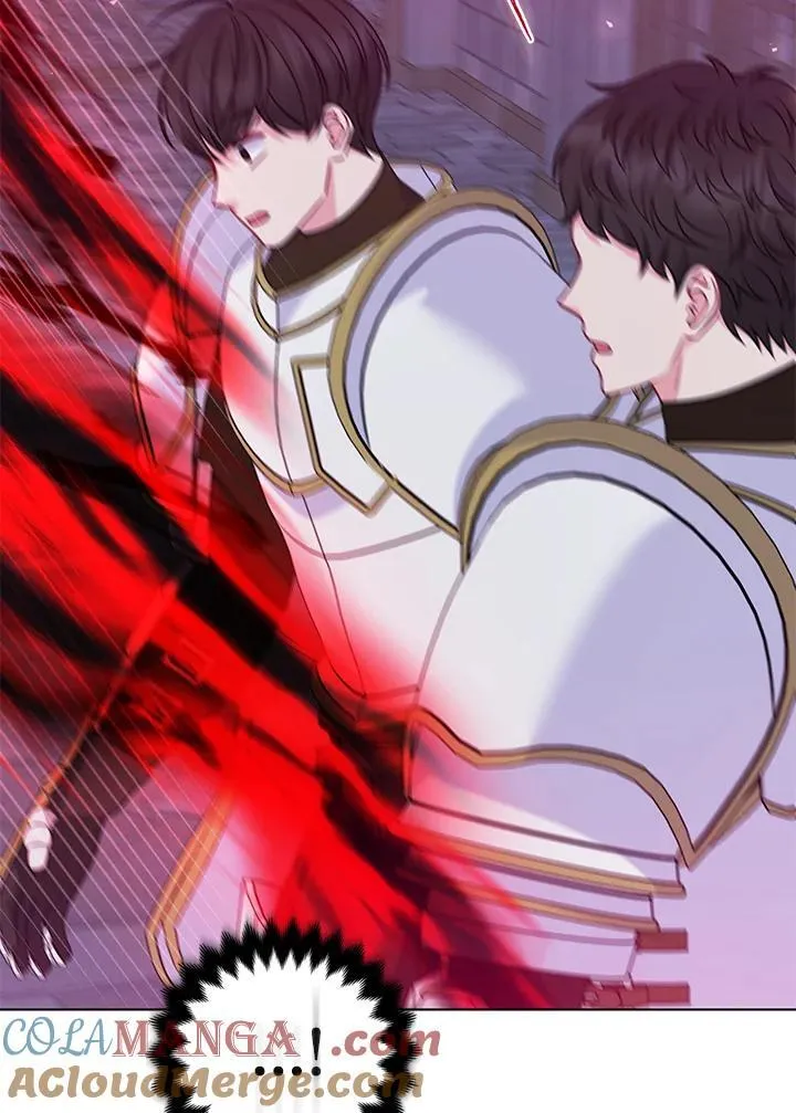 第71话 第57页