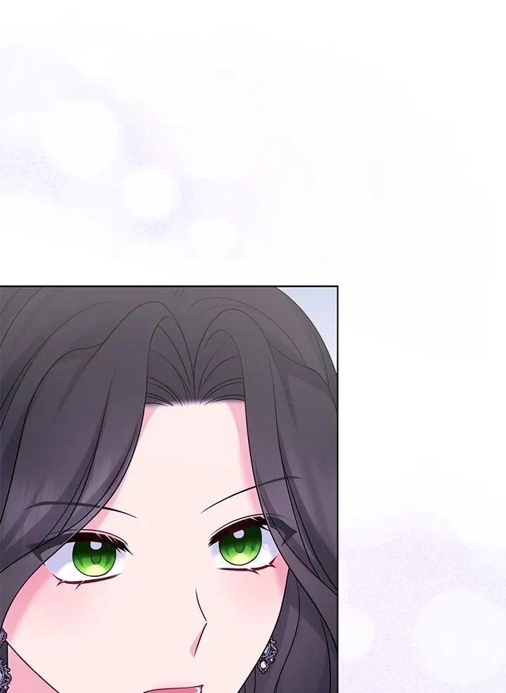 第71话 第94页