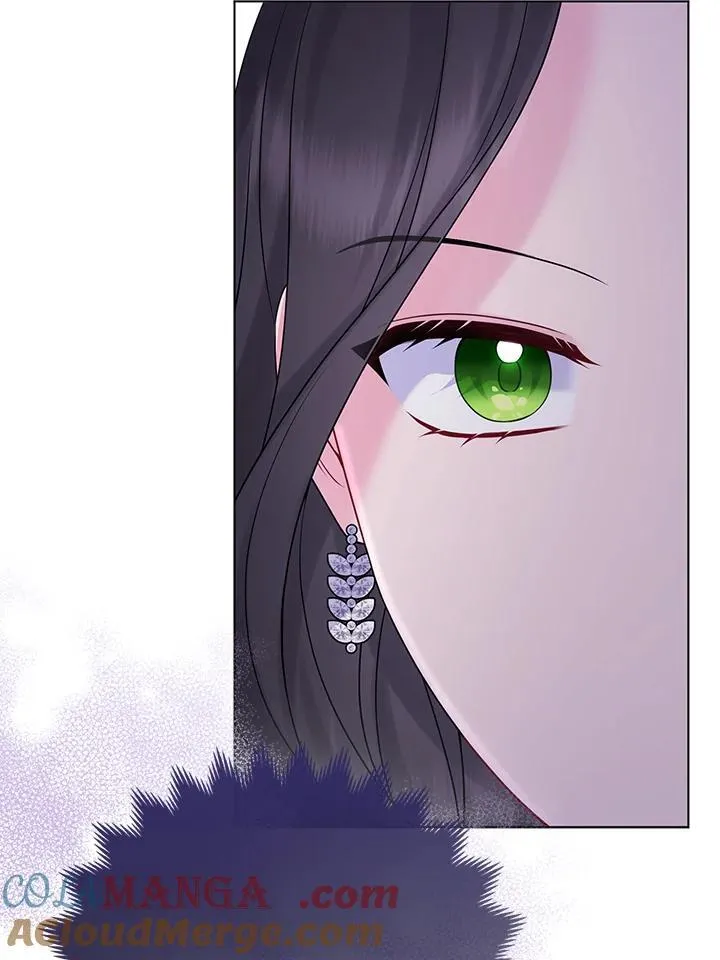 第72话 第57页