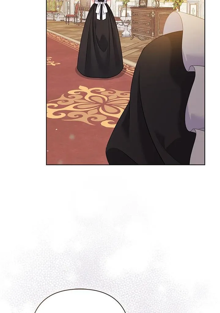 第73话 第20页