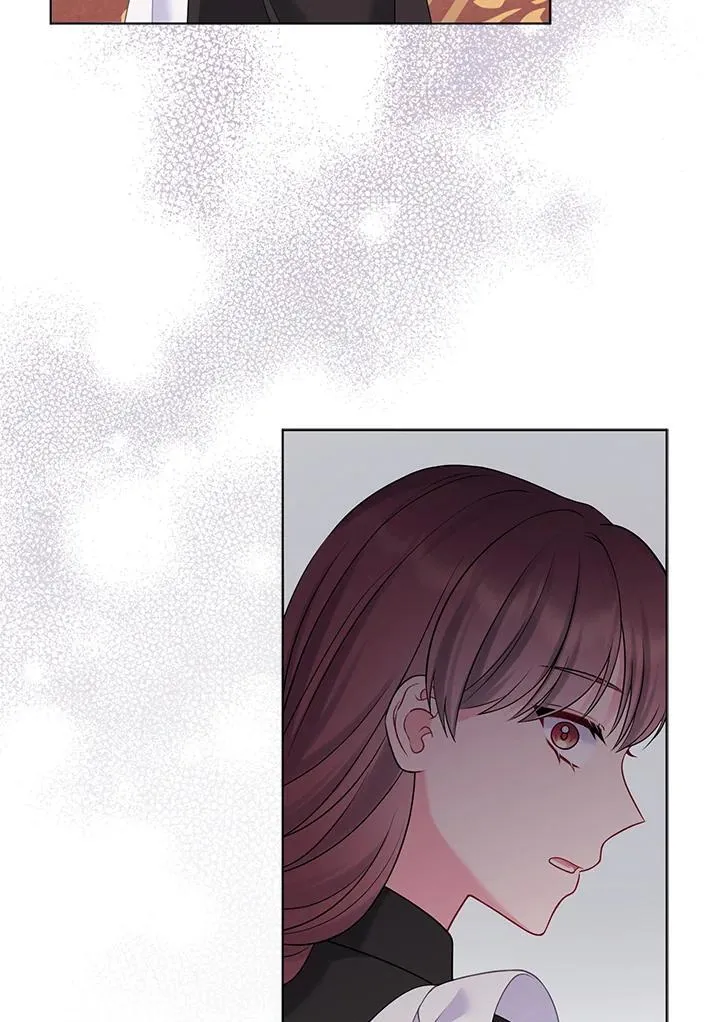 第73话 第22页