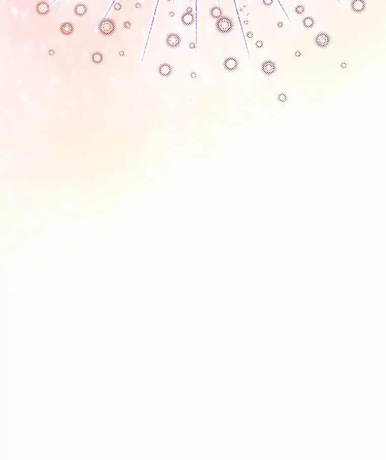 0.小姐是男人 第72页