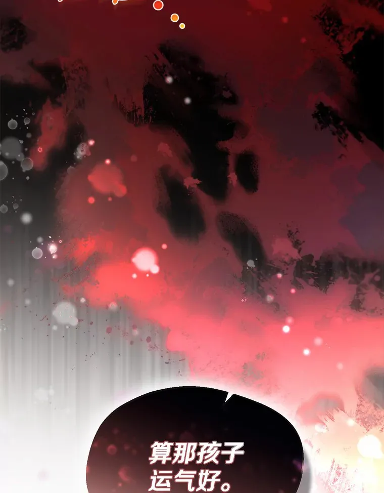 1.他就是大公！ 第13页