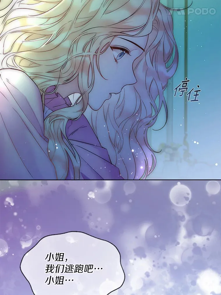 1.他就是大公！ 第41页