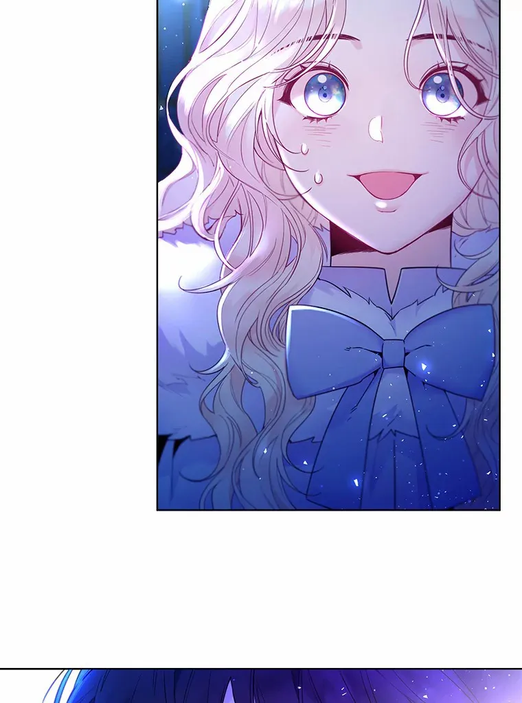 2.她有什么秘密？ 第17页