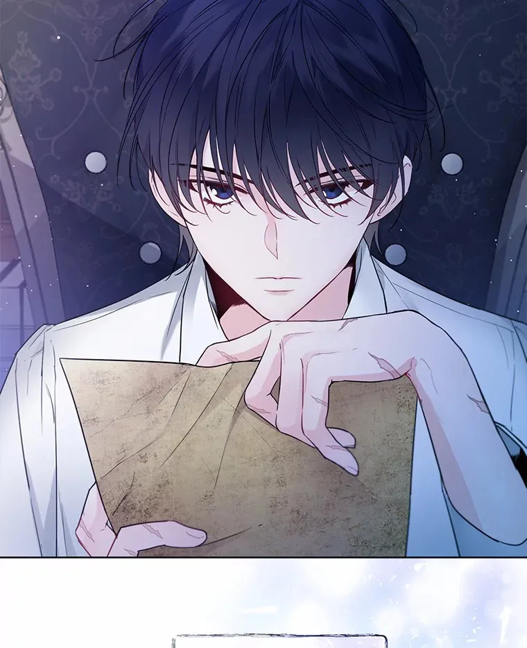 2.她有什么秘密？ 第103页