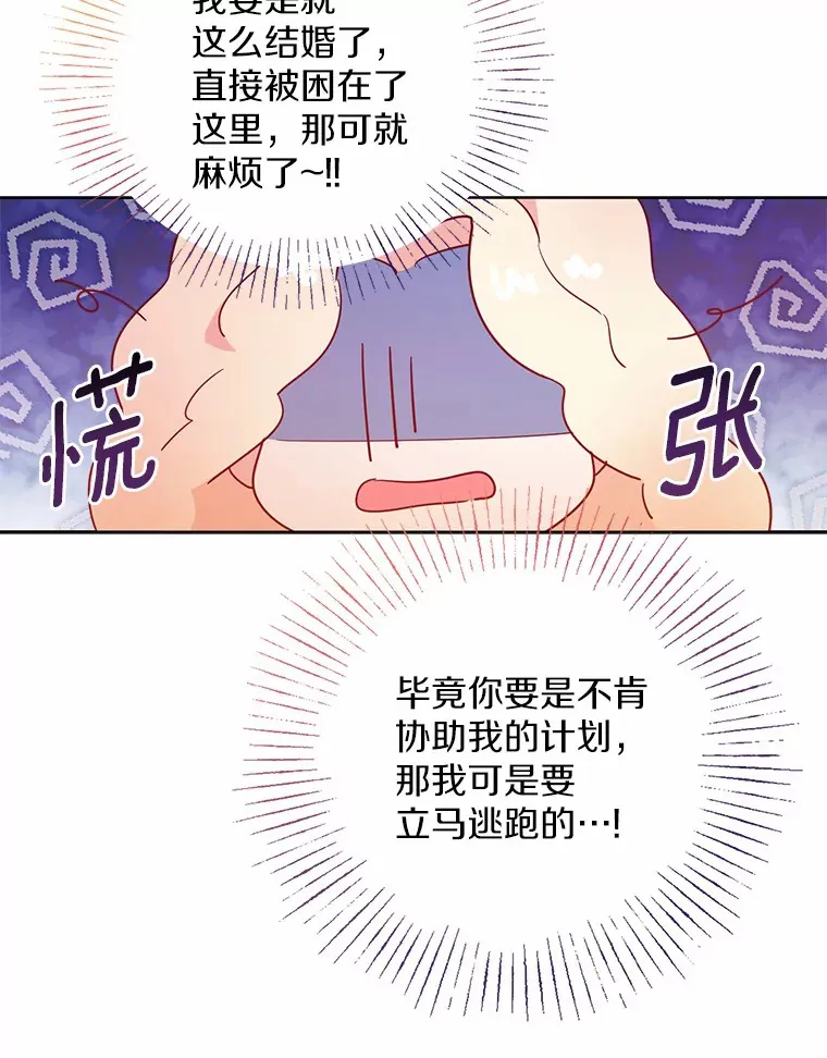 4.合适的选择 第12页