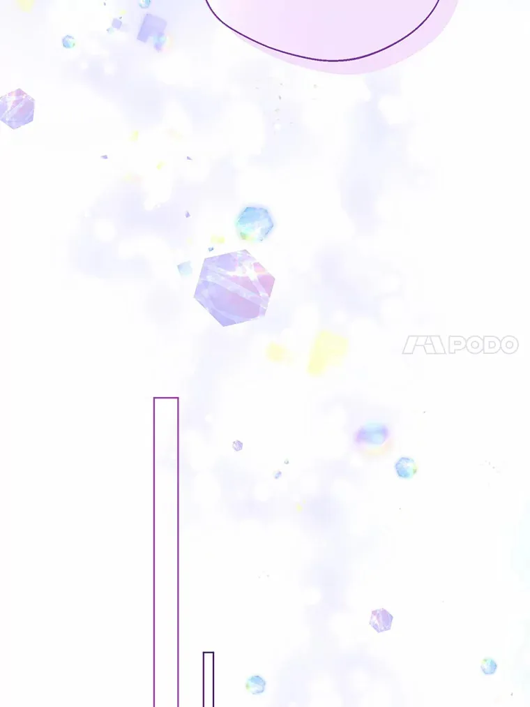 4.合适的选择 第64页
